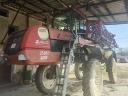 Hardi Alpha 3500/24 önjáró permetező
