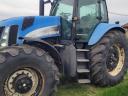 ELADÓ New Holland TG255