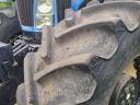 ELADÓ New Holland TG255
