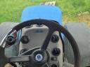 ELADÓ New Holland TG255