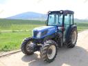 New Holland T4.95F traktor