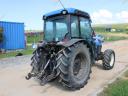 New Holland T4.95F traktor