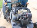 New Holland T4.95F traktor