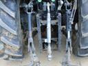 New Holland T4.95F traktor