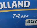 New Holland T4.95F traktor
