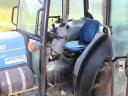 New Holland T4.95F traktor