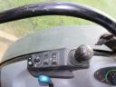 New Holland T4.95F traktor
