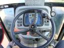 New Holland T4.95F traktor