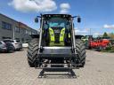 CLAAS Arion 620 CIS - CSAK 978 üzemóra