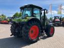 CLAAS Arion 620 CIS - CSAK 978 üzemóra