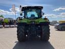 CLAAS Arion 620 CIS - CSAK 978 üzemóra