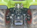 CLAAS Arion 620 CIS - CSAK 978 üzemóra