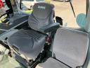 CLAAS Arion 620 CIS - CSAK 978 üzemóra