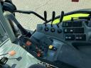 CLAAS Arion 620 CIS - CSAK 978 üzemóra