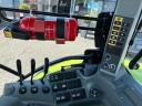 CLAAS Arion 620 CIS - CSAK 978 üzemóra