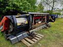 Geringhoff MS Horizon 630