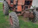 MTZ 82-as kisfülkés eladó