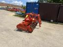 Kuhn HRB 302 forgóborona