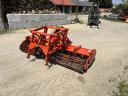 Kuhn HRB 302 forgóborona