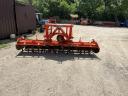 Kuhn HRB 302 forgóborona