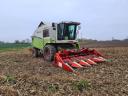 CLAAS Mega 360