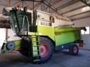 CLAAS Mega 360