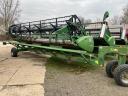 John Deere T660 Kombájn