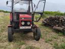 Zetor 6211 eladó