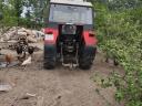 Zetor 6211 eladó