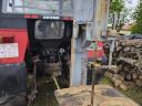 Zetor 6211 eladó