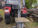 Zetor 6211 eladó