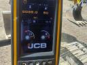 JCB JS220LC T4i láncos kotrógép