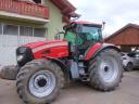 McCormick T3 traktor