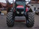 McCormick T3 traktor
