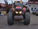 McCormick T3 traktor