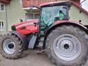 McCormick T3 traktor