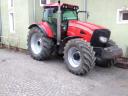McCormick T3 traktor