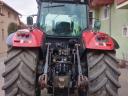 McCormick T3 traktor