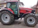 McCormick T3 traktor