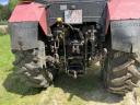 Mtz Belarus 820