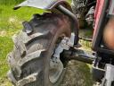 Mtz Belarus 820