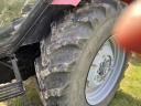 Mtz Belarus 820