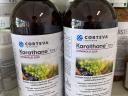 Karathane star 1l