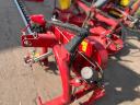 Enorossi BFS 210 HI alternáló kasza