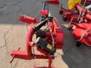 Enorossi BFS 210 HI alternáló kasza