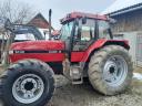 Case 5140 traktor