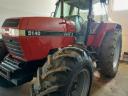 Case 5140 traktor
