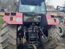 Case 5140 traktor