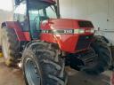 Case 5140 traktor