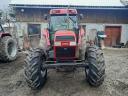 Case 5140 traktor